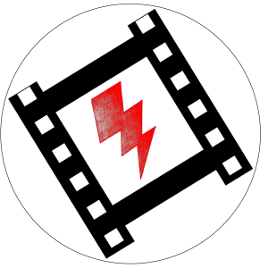 BADASS MOVIE REVIEWS